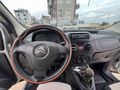 Sahibinden Citroen Nemo Combi 1.4 HDi SX Plus 2010 Model 