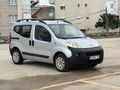 Sahibinden Citroen Nemo Combi 1.4 HDi SX Plus 2010 Model 