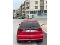 Sahibinden Seat Ibiza 1.4 Basic 1998 Model  280.000 km Kırmızı