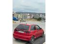 Sahibinden Seat Ibiza 1.4 Basic 1998 Model  280.000 km Kırmızı