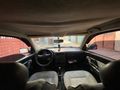Sahibinden Seat Ibiza 1.4 Basic 1998 Model  280.000 km Kırmızı
