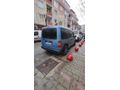 Sahibinden Ford Transit Connect K210 S Deluxe 2006 Model