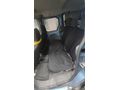 Sahibinden Ford Transit Connect K210 S Deluxe 2006 Model
