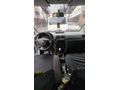 Sahibinden Ford Transit Connect K210 S Deluxe 2006 Model