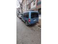Sahibinden Ford Transit Connect K210 S Deluxe 2006 Model