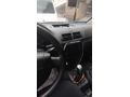 Sahibinden Ford Transit Connect K210 S Deluxe 2006 Model