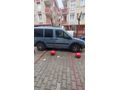 Sahibinden Ford Transit Connect K210 S Deluxe 2006 Model