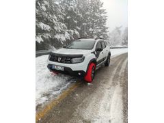 Sahibinden Dacia Duster 1.0 Tce Comfort 2022 Model