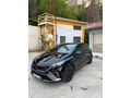 Sahibinden Renault Clio 1.0 TCe Techno Esprit Alpine 2024 Model Zonguldak