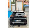 Sahibinden Renault Clio 1.0 TCe Techno Esprit Alpine 2024 Model Zonguldak