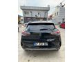 Sahibinden Renault Clio 1.0 TCe Techno Esprit Alpine 2024 Model Zonguldak