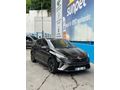 Sahibinden Renault Clio 1.0 TCe Techno Esprit Alpine 2024 Model Zonguldak