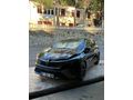 Sahibinden Renault Clio 1.0 TCe Techno Esprit Alpine 2024 Model Zonguldak