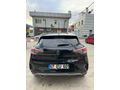 Sahibinden Renault Clio 1.0 TCe Techno Esprit Alpine 2024 Model Zonguldak