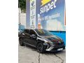 Sahibinden Renault Clio 1.0 TCe Techno Esprit Alpine 2024 Model Zonguldak