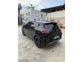 Sahibinden Renault Clio 1.0 TCe Techno Esprit Alpine 2024 Model Zonguldak