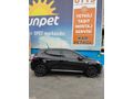 Sahibinden Renault Clio 1.0 TCe Techno Esprit Alpine 2024 Model Zonguldak