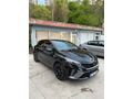 Sahibinden Renault Clio 1.0 TCe Techno Esprit Alpine 2024 Model Zonguldak