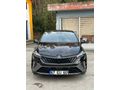 Sahibinden Renault Clio 1.0 TCe Techno Esprit Alpine 2024 Model Zonguldak