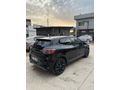 Sahibinden Renault Clio 1.0 TCe Techno Esprit Alpine 2024 Model Zonguldak