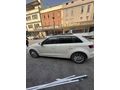 Sahibinden Audi A3 Sportback 1.6 TDI Ambiente 2014 Model 
