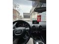 Sahibinden Audi A3 Sportback 1.6 TDI Ambiente 2014 Model 