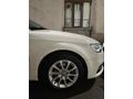 Sahibinden Audi A3 Sportback 1.6 TDI Ambiente 2014 Model 