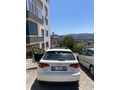 Sahibinden Audi A3 Sportback 1.6 TDI Ambiente 2014 Model 