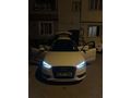 Sahibinden Audi A3 Sportback 1.6 TDI Ambiente 2014 Model 