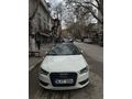 Sahibinden Audi A3 Sportback 1.6 TDI Ambiente 2014 Model 