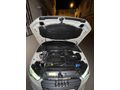 Sahibinden Audi A3 Sportback 1.6 TDI Ambiente 2014 Model 