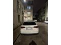 Sahibinden Audi A3 Sportback 1.6 TDI Ambiente 2014 Model 