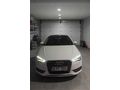 Sahibinden Audi A3 Sportback 1.6 TDI Ambiente 2014 Model 