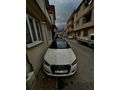 Sahibinden Audi A3 Sportback 1.6 TDI Ambiente 2014 Model 