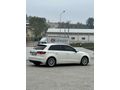 Sahibinden Audi A3 Sportback 1.6 TDI Ambiente 2014 Model 