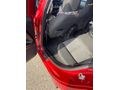 Sahibinden Fiat Egea 1.4 Fire Easy 2019 Model 