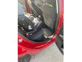 Sahibinden Fiat Egea 1.4 Fire Easy 2019 Model 
