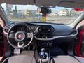 Sahibinden Fiat Egea 1.4 Fire Easy 2019 Model 