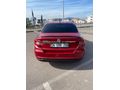 Sahibinden Fiat Egea 1.4 Fire Easy 2019 Model 