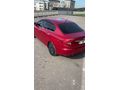Sahibinden Fiat Egea 1.4 Fire Easy 2019 Model 