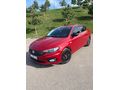Sahibinden Fiat Egea 1.4 Fire Easy 2019 Model 