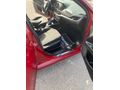 Sahibinden Fiat Egea 1.4 Fire Easy 2019 Model 