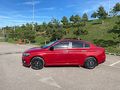 Sahibinden Fiat Egea 1.4 Fire Easy 2019 Model 