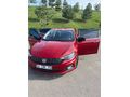 Sahibinden Fiat Egea 1.4 Fire Easy 2019 Model 