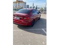 Sahibinden Fiat Egea 1.4 Fire Easy 2019 Model 