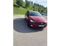 Sahibinden Fiat Egea 1.4 Fire Easy 2019 Model 