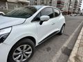 Sahibinden Renault Clio 1.2 Joy 2016 Model 2017 çıkışlı 