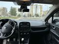 Sahibinden Renault Clio 1.2 Joy 2016 Model 2017 çıkışlı 