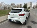Sahibinden Renault Clio 1.2 Joy 2016 Model 2017 çıkışlı 