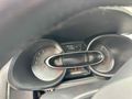 Sahibinden Renault Clio 1.2 Joy 2016 Model 2017 çıkışlı 